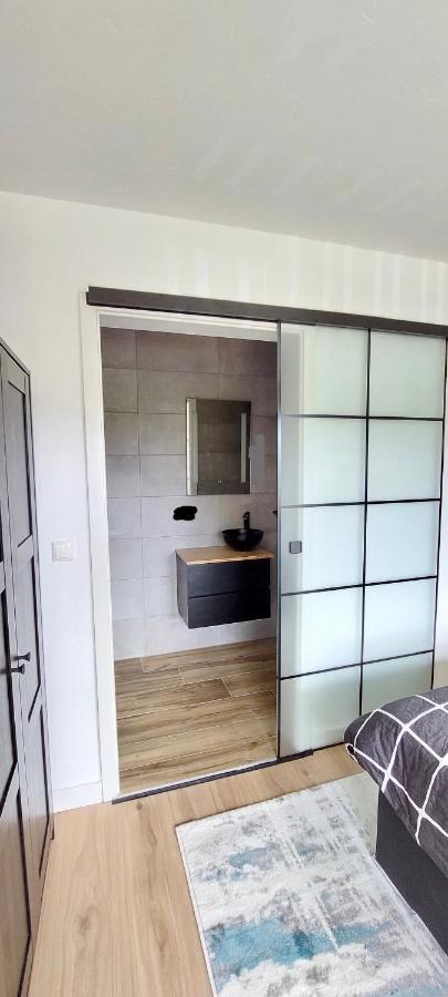 Gailtaler Apartments Alinkhof Bach  エクステリア 写真